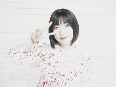  - 画像19