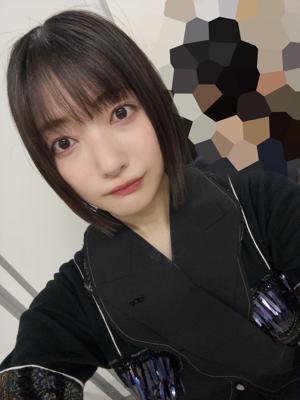  - 画像3