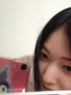  - 画像22
