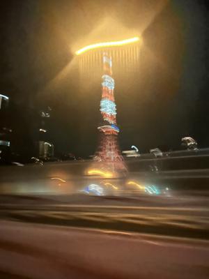  - 画像23