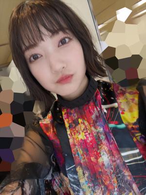  - 画像8