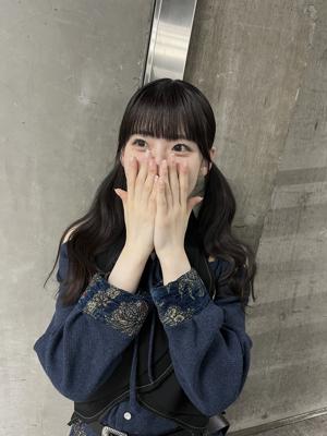 もしかして、91 - 画像11