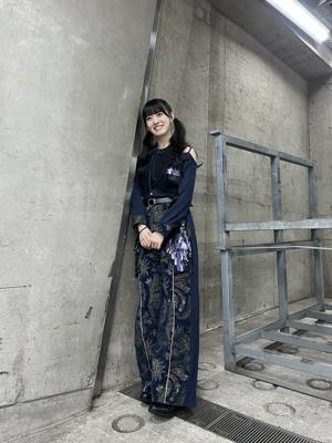 もしかして、91 - 画像12