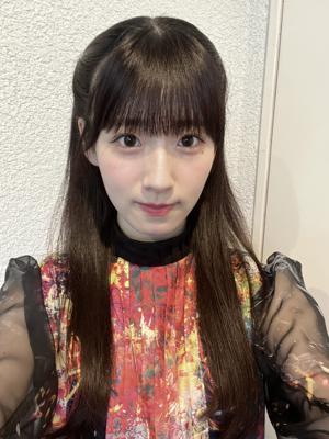 もしかして、91 - 画像14
