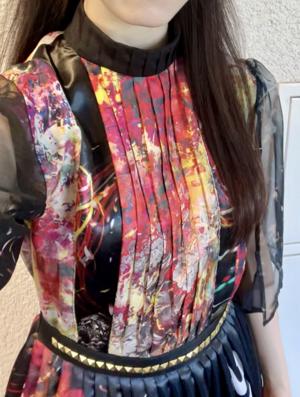 もしかして、91 - 画像15