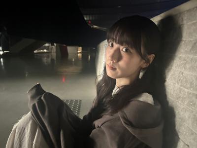 もしかして、91 - 画像5