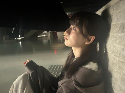 もしかして、91 - 画像6