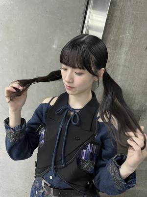 もしかして、91 - 画像7