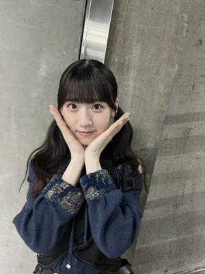 もしかして、91 - 画像8