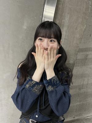 もしかして、91 - 画像10