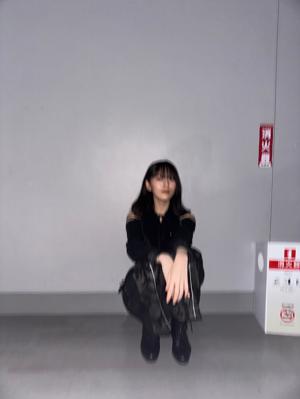 こんばんは - 画像12