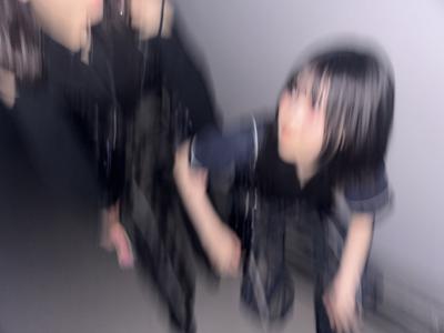 こんばんは - 画像13