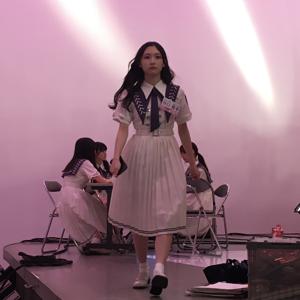 こんばんは - 画像20