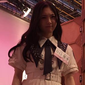 こんばんは - 画像21