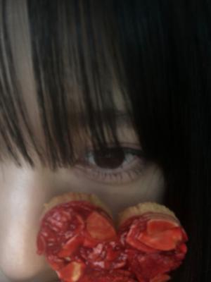 こんばんは - 画像4