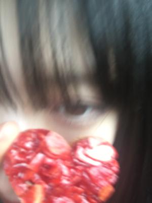 こんばんは - 画像5