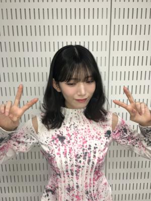 こんばんは - 画像7