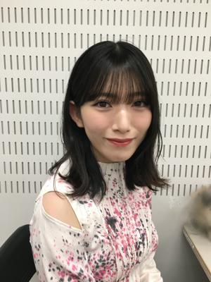 こんばんは - 画像8