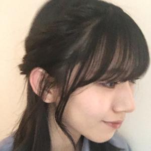 こんばんは - 画像10