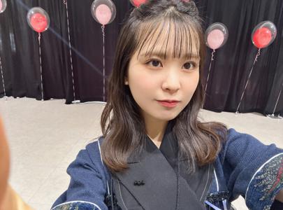 ✌️ - 画像2