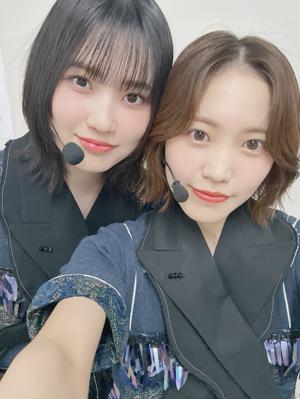 #283 夏のスタートだ！ - 画像4