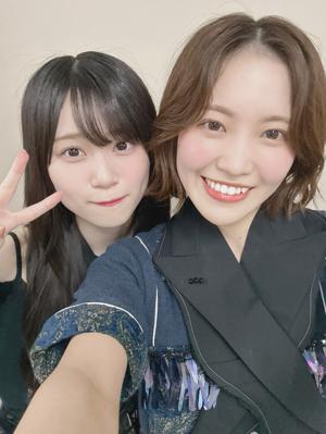 #283 夏のスタートだ！ - 画像5