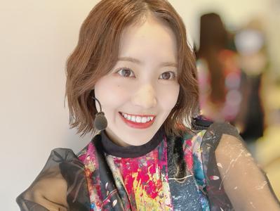 #283 夏のスタートだ！ - 画像6