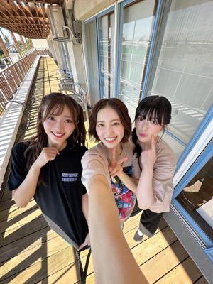 #283 夏のスタートだ！ - 画像9