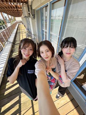 #283 夏のスタートだ！ - 画像10