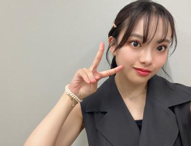 #148  ミーグリ③ - 画像4