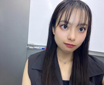 #148  ミーグリ③ - 画像5