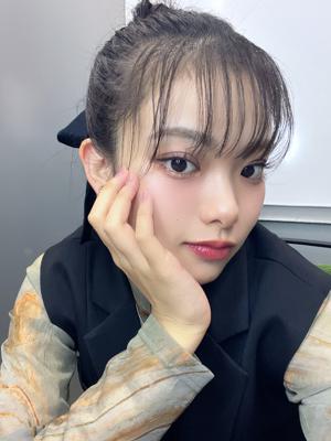 #149  ミーグリ④ - 画像2