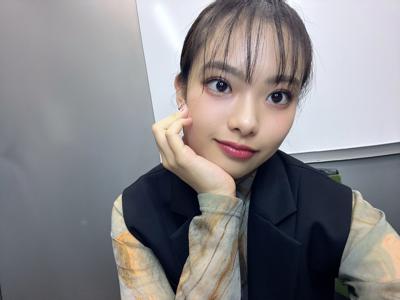 #149  ミーグリ④ - 画像3