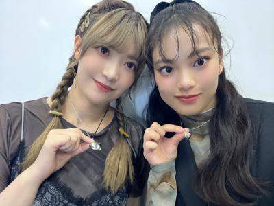 #149  ミーグリ④ - 画像5