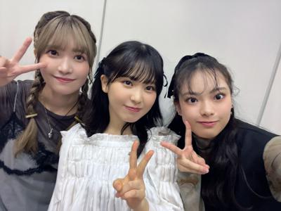 #149  ミーグリ④ - 画像6
