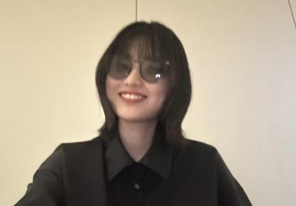 - 画像2