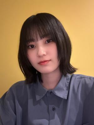  - 画像3