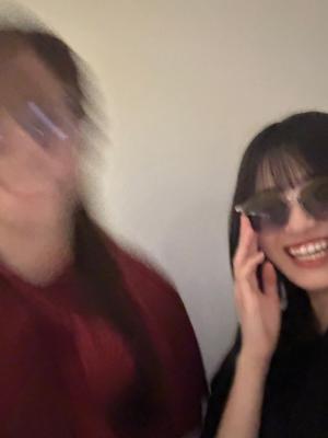  - 画像5