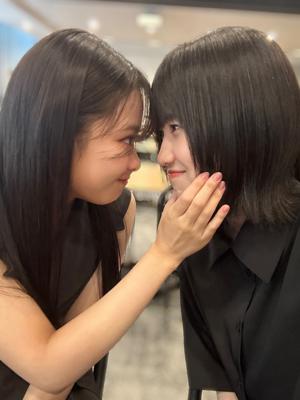  - 画像6