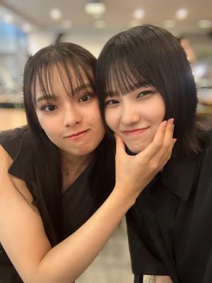  - 画像7
