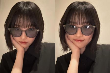  - 画像8