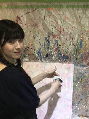 胸懐、92 - 画像4
