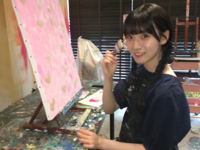 胸懐、92 - 画像6