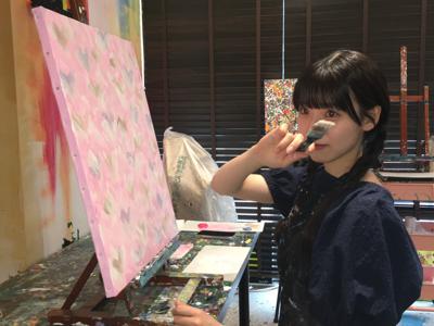 胸懐、92 - 画像9