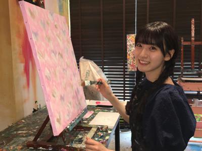 胸懐、92 - 画像10