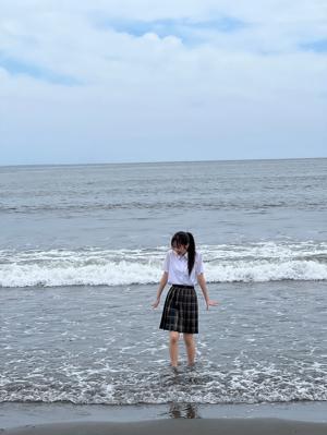 いとはと夏の思い出作らない？ - 画像3