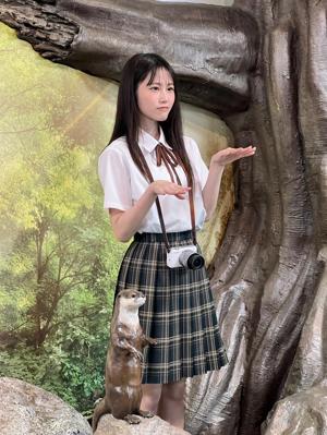 いとはと夏の思い出作らない？ - 画像8