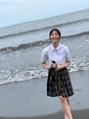 いとはと夏の思い出作らない？ - 画像9