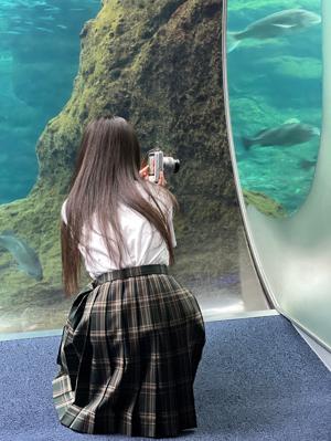 いとはと夏の思い出作らない？ - 画像10