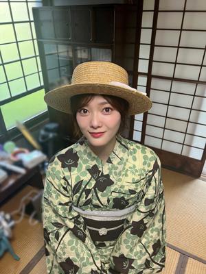 蚊取り線香 - 画像3